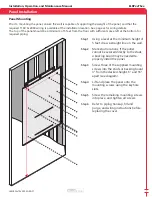 Preview for 8 page of Heat Link ELBP TS Series Installation, Operation And Maintenance Manual