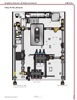 Preview for 10 page of Heat Link ELBP TS Series Installation, Operation And Maintenance Manual