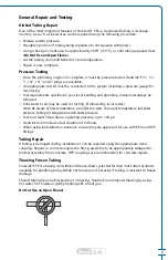 Preview for 9 page of Heat Link PEX-a Installation Manual