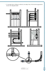 Предварительный просмотр 13 страницы Heat Link PEX-a Installation Manual