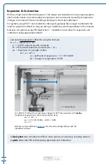 Предварительный просмотр 14 страницы Heat Link PEX-a Installation Manual