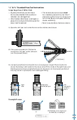 Preview for 19 page of Heat Link PEX-a Installation Manual