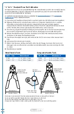 Предварительный просмотр 20 страницы Heat Link PEX-a Installation Manual