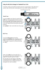 Предварительный просмотр 24 страницы Heat Link PEX-a Installation Manual