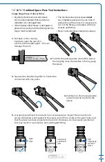 Предварительный просмотр 25 страницы Heat Link PEX-a Installation Manual