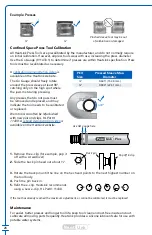 Предварительный просмотр 26 страницы Heat Link PEX-a Installation Manual