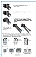 Предварительный просмотр 28 страницы Heat Link PEX-a Installation Manual