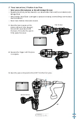 Предварительный просмотр 33 страницы Heat Link PEX-a Installation Manual