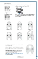 Предварительный просмотр 35 страницы Heat Link PEX-a Installation Manual