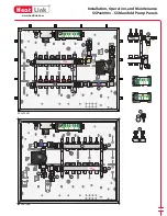 Предварительный просмотр 7 страницы Heat Link SSPLR106T Installation, Operation And Maintenance Manual