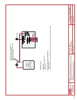 Предварительный просмотр 23 страницы Heat Link SSPLR106T Installation, Operation And Maintenance Manual