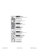 Preview for 12 page of Heat Link StatLink SSP Series Operation And Maintenance Manual