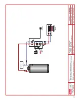 Предварительный просмотр 15 страницы Heat Link TMP040 Installation, Operation And Maintanance Manual