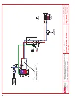 Предварительный просмотр 16 страницы Heat Link TMP040 Installation, Operation And Maintanance Manual