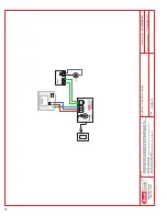 Предварительный просмотр 22 страницы Heat Link TMP040 Installation, Operation And Maintanance Manual