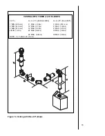 Preview for 19 page of Heat-N-Glo 6000 DVTFL Installer'S Manual