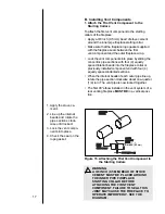 Preview for 20 page of Heat-N-Glo 6000 DVTFL Installer'S Manual