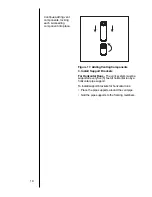 Preview for 22 page of Heat-N-Glo 6000 DVTFL Installer'S Manual