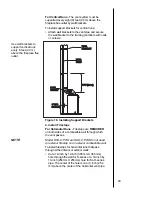 Preview for 23 page of Heat-N-Glo 6000 DVTFL Installer'S Manual