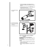 Preview for 24 page of Heat-N-Glo 6000 DVTFL Installer'S Manual