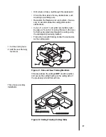 Preview for 25 page of Heat-N-Glo 6000 DVTFL Installer'S Manual