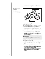 Preview for 26 page of Heat-N-Glo 6000 DVTFL Installer'S Manual