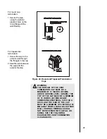 Preview for 27 page of Heat-N-Glo 6000 DVTFL Installer'S Manual