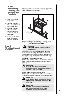 Preview for 31 page of Heat-N-Glo 6000 DVTFL Installer'S Manual