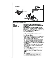 Preview for 32 page of Heat-N-Glo 6000 DVTFL Installer'S Manual