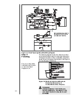 Preview for 36 page of Heat-N-Glo 6000 DVTFL Installer'S Manual