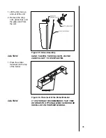 Preview for 39 page of Heat-N-Glo 6000 DVTFL Installer'S Manual