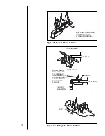 Preview for 42 page of Heat-N-Glo 6000 DVTFL Installer'S Manual