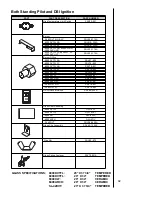 Preview for 45 page of Heat-N-Glo 6000 DVTFL Installer'S Manual