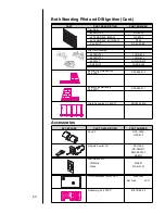 Preview for 46 page of Heat-N-Glo 6000 DVTFL Installer'S Manual