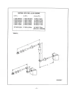 Preview for 12 page of Heat-N-Glo 6000 GDVFL Installation And Operaion Manual