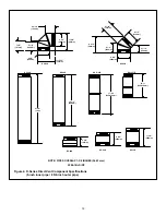 Preview for 9 page of Heat-N-Glo 6000SEB Installer'S Manual