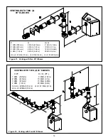 Preview for 13 page of Heat-N-Glo 6000SEB Installer'S Manual