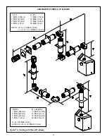 Preview for 15 page of Heat-N-Glo 6000SEB Installer'S Manual