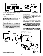 Preview for 25 page of Heat-N-Glo 6000SEB Installer'S Manual