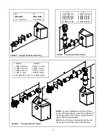 Preview for 9 page of Heat-N-Glo 6000TRS-AU Installation And Operation Instructions Manual