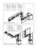 Preview for 10 page of Heat-N-Glo 6000TRS-AU Installation And Operation Instructions Manual