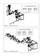 Preview for 11 page of Heat-N-Glo 6000TRS-AU Installation And Operation Instructions Manual