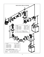 Preview for 12 page of Heat-N-Glo 6000TRS-AU Installation And Operation Instructions Manual