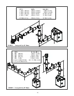 Preview for 10 page of Heat-N-Glo 6000TRS-AUB Assembly, Installation And Operation Instructions