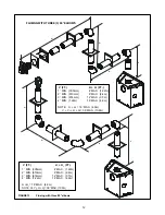 Preview for 12 page of Heat-N-Glo 6000TRS-AUB Assembly, Installation And Operation Instructions