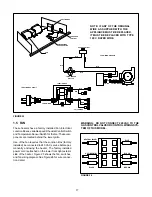 Preview for 17 page of Heat-N-Glo 6000TRS-AUB Assembly, Installation And Operation Instructions