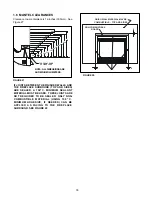 Preview for 18 page of Heat-N-Glo 6000TRS-AUB Assembly, Installation And Operation Instructions