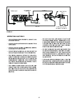 Preview for 22 page of Heat-N-Glo 6000TRS-AUB Assembly, Installation And Operation Instructions