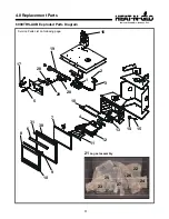 Preview for 31 page of Heat-N-Glo 6000TRS-AUB Assembly, Installation And Operation Instructions