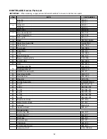 Preview for 32 page of Heat-N-Glo 6000TRS-AUB Assembly, Installation And Operation Instructions